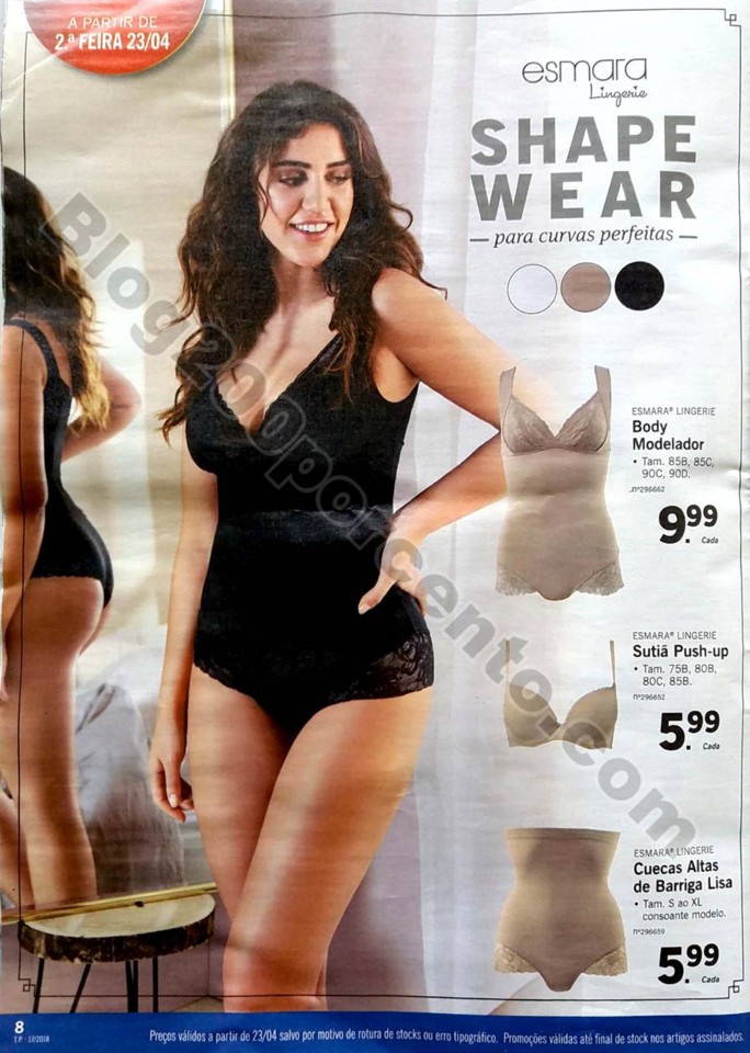 extra lidl 23 abril_8.jpg