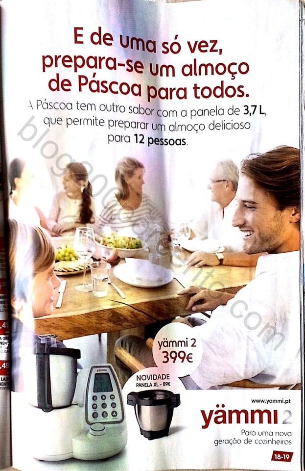 Novo Documento 2017-03-20 (1)_18.jpg