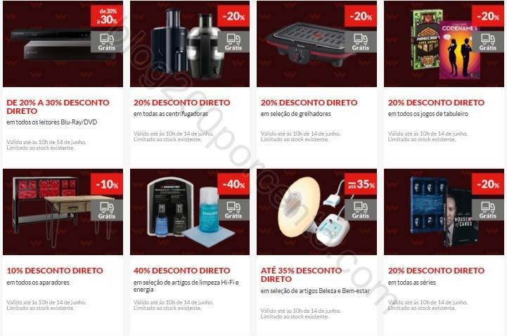 Promoções-Descontos-28268.jpg