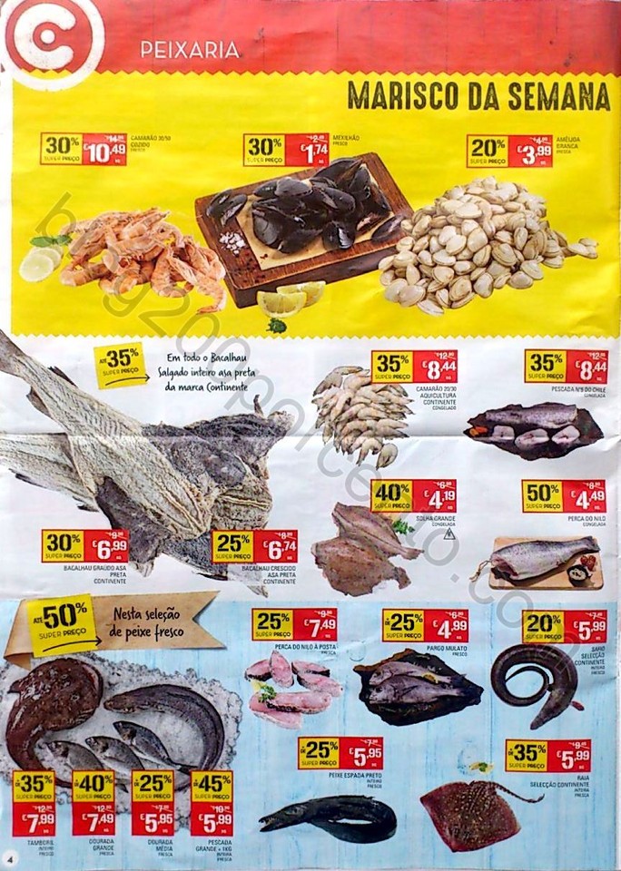 folheto 2 a 8 maio_4.jpg