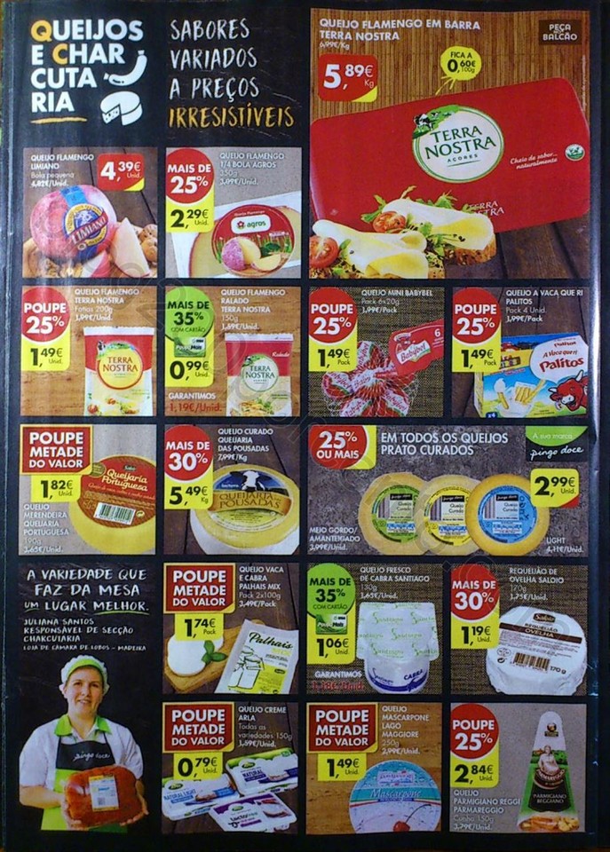 pingo doce 14 a 20 fevereiro_14.jpg