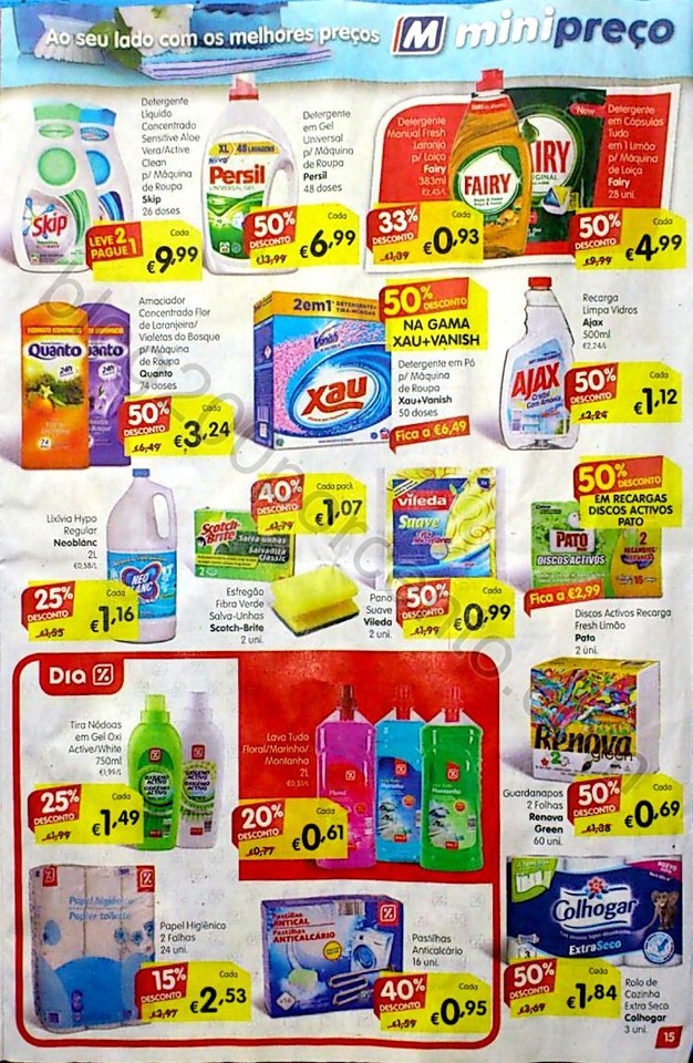 folheto minipreco nacional 30 marco_15.jpg