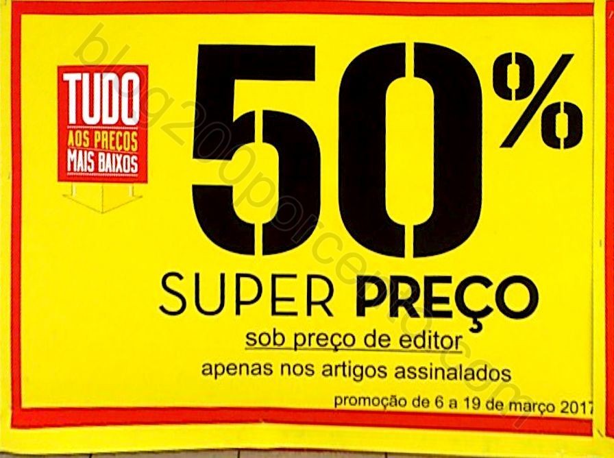 cnt avista 6 marco_1.jpg