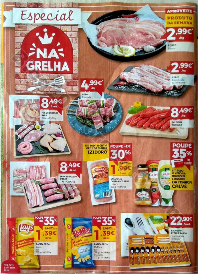 intermarche 5 a 11 julho (5).jpg