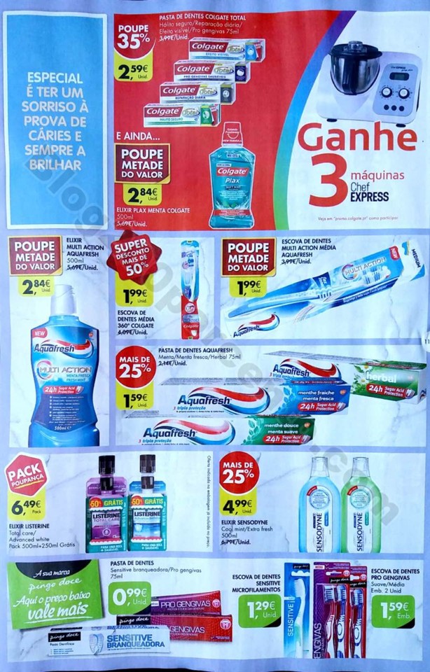 Pingo doce folheto especial casa limpeza_11.jpg