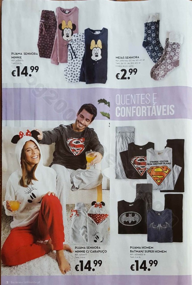 Novo Documento 2017-12-04 (1)_2.jpg