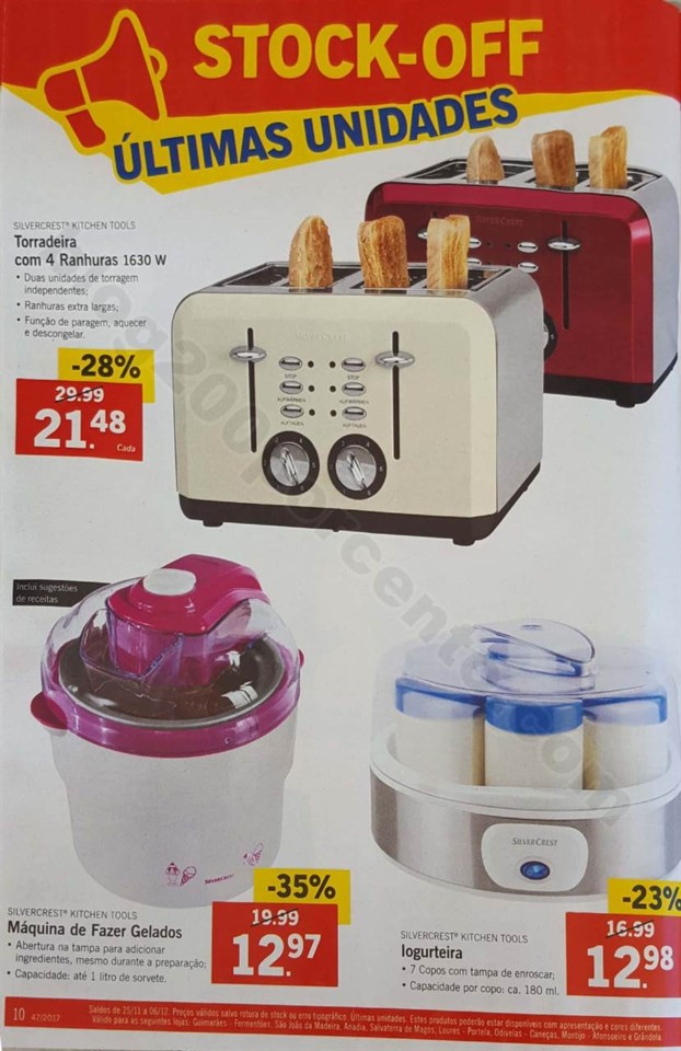 Novo Documento 2017-11-20_10 (2).jpg