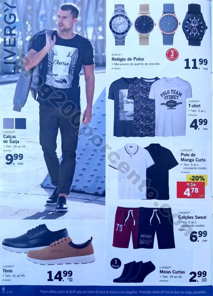 lidl 30 julho e 2 agosto_6.jpg