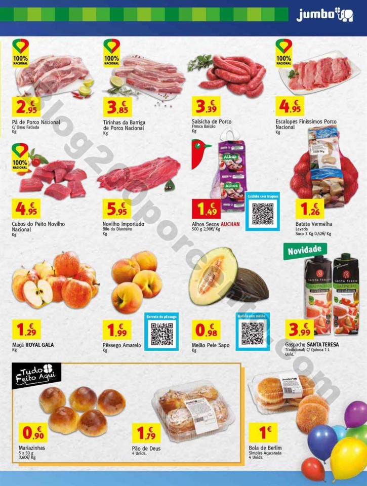 Aniversario 3_LOW_006.jpg