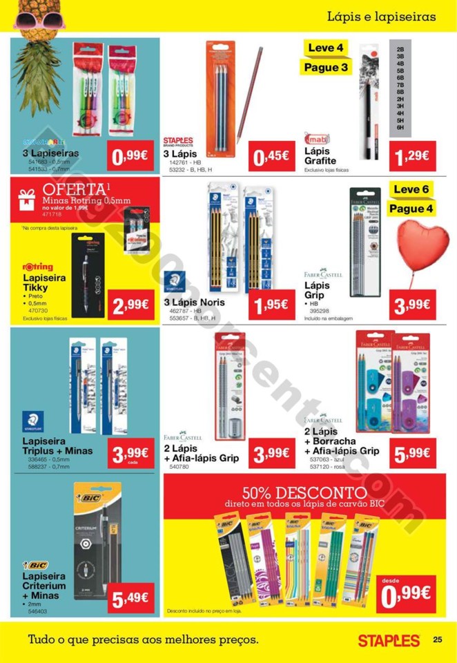 regresso às aulas staples p25.jpg