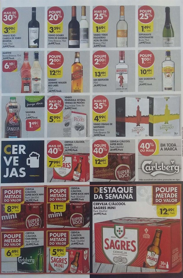 pingo doce 10 a 16 outubro_19.jpg