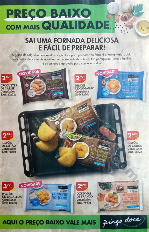 antevisao folheto pingo doce 3 a 9 julho_19.jpg