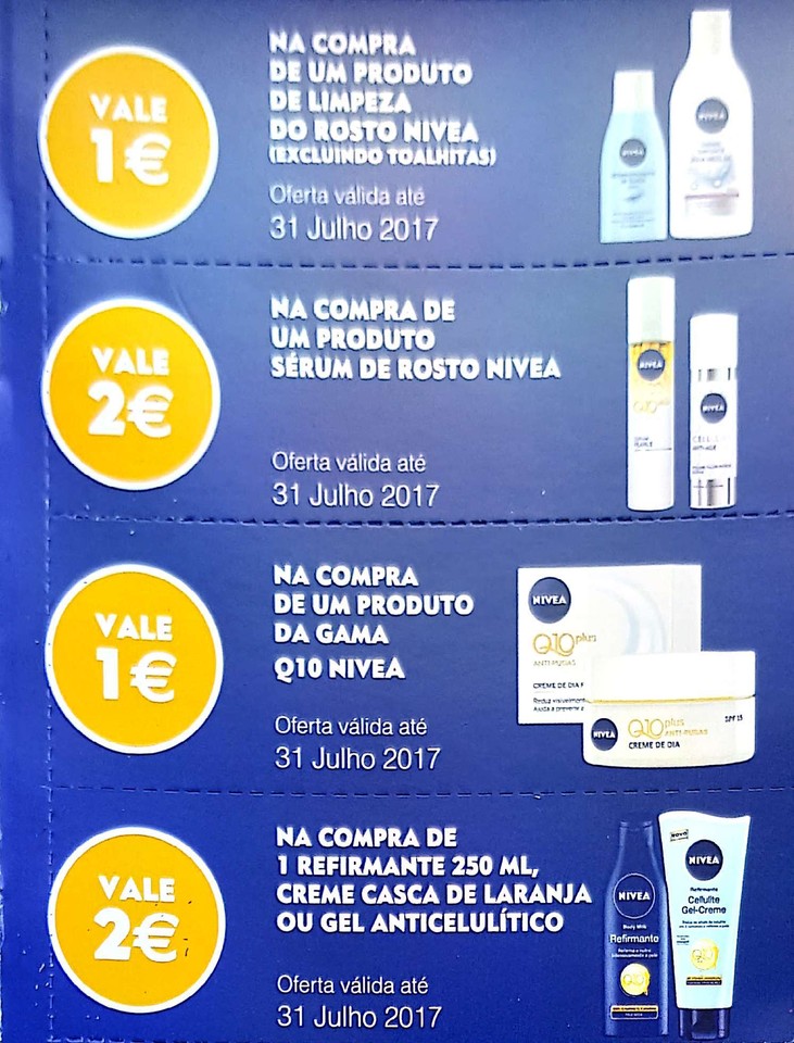 Novo Documento 2017-05-30 (1)_1_1.jpg