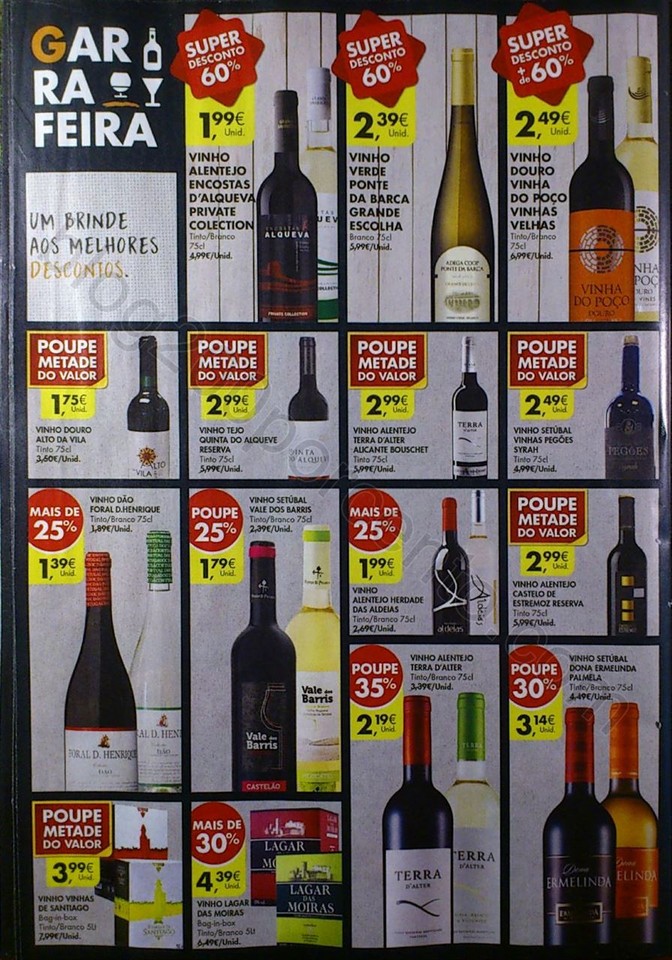 pingo doce 14 a 20 fevereiro_12.jpg