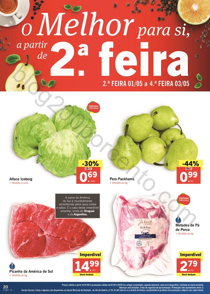 Promo_es_v_lidas_a_partir_de_27_04_2017_Mais_para_