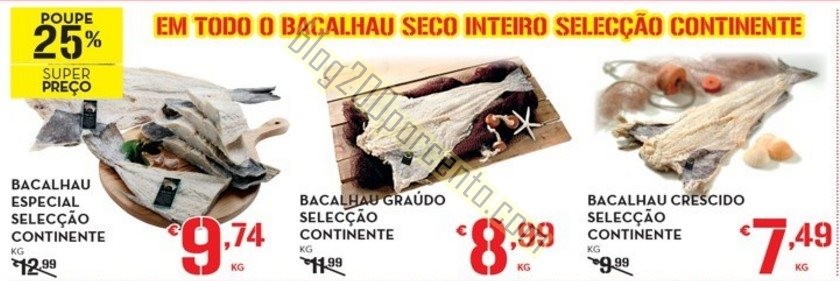 promoções-descontos-16840.jpg