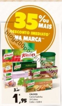 Promoções-Descontos-21780.jpg
