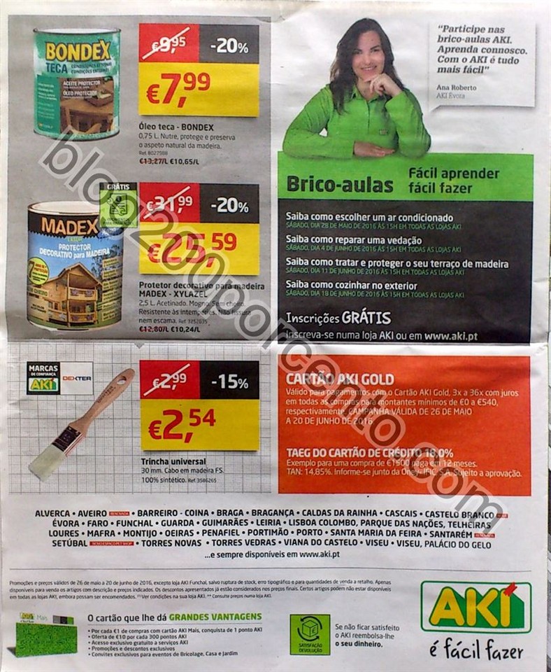 aki casa verao_8.jpg