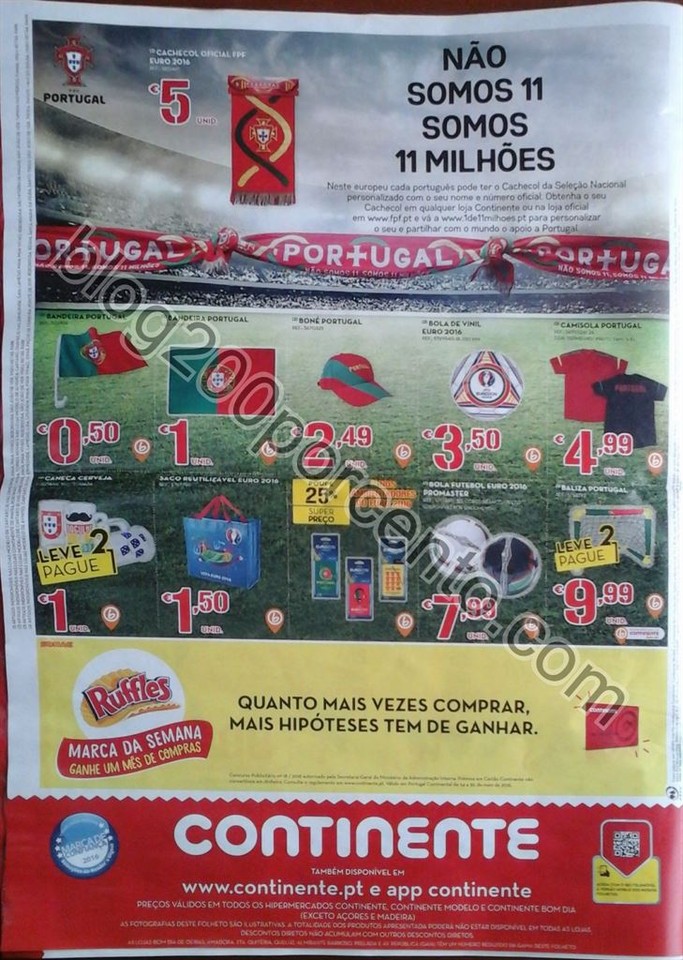 Novo Documento_24.jpg