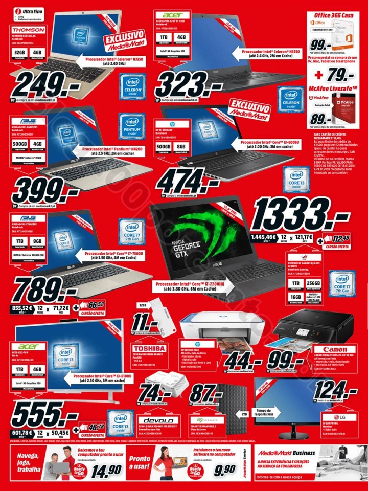 Media markt 18 a 24 janeiro p2.jpg