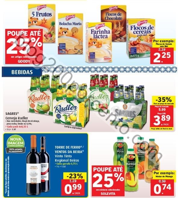 Promoções-Descontos-23601.jpg
