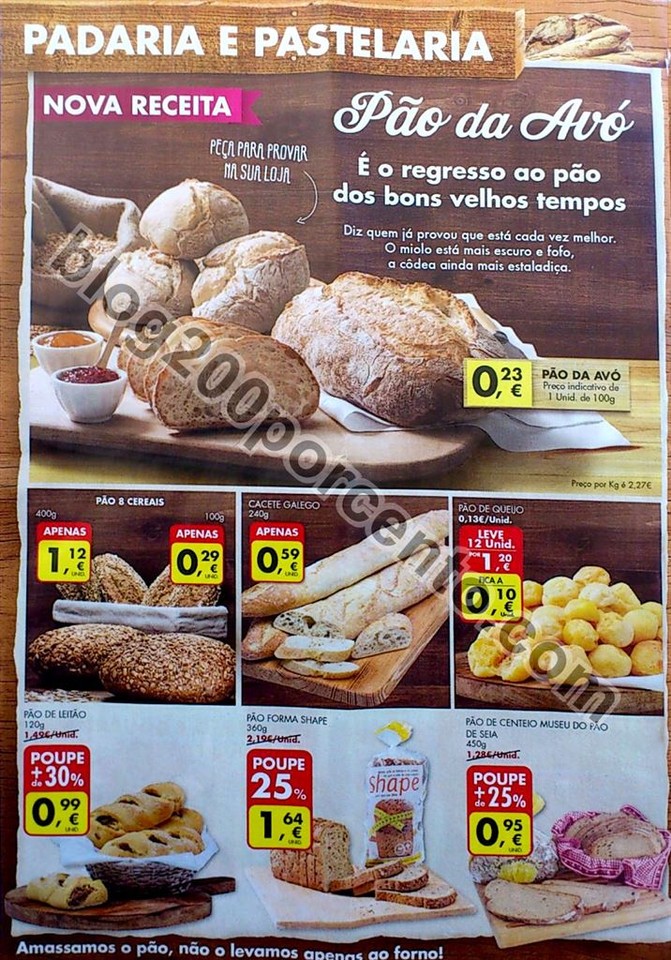 antevisao pingo doce 26 abril_10.jpg