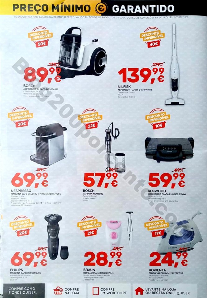 worten 19 a 25 julho_4.jpg