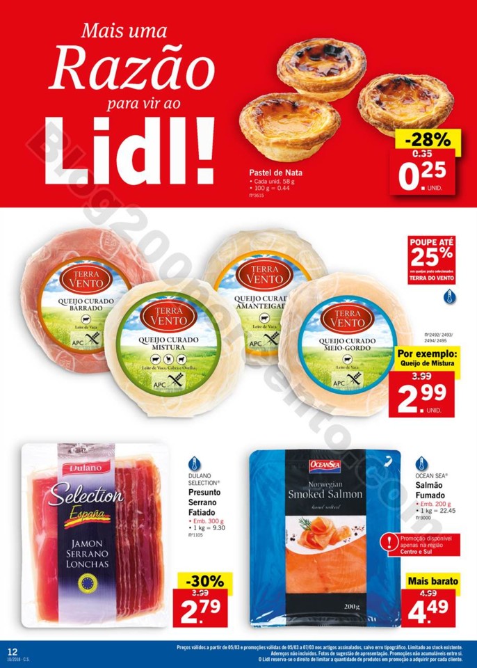 Antevisão Folheto LIDL Páscoa (12).jpg