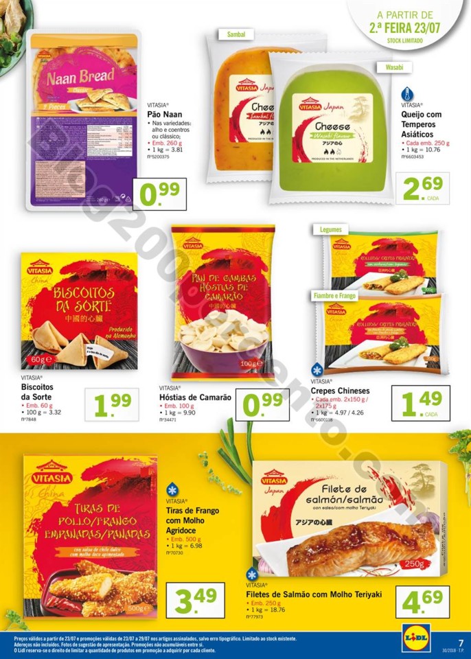 Folheto_Lidl_23_a_29_julho_006.jpg