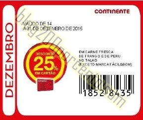 promoções-descontos-17462.jpg