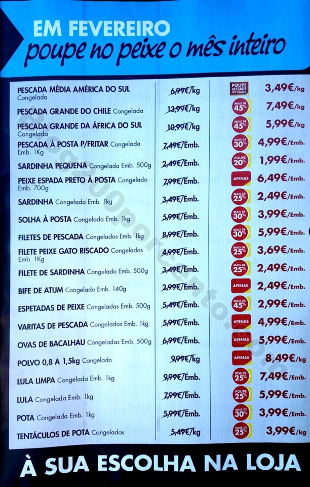 Pingo doce folheto 20 a 26 fevereiro_3.jpg