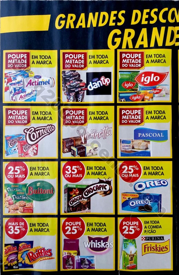pingo doce 26 junho a 2 julho_2.jpg