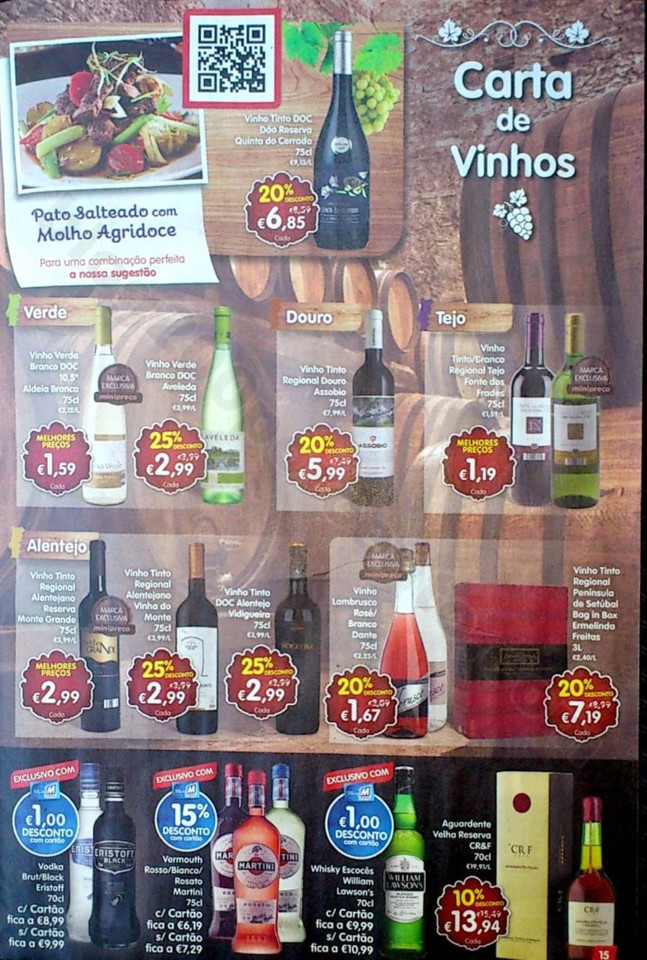 minipreco family 16 a 22 novembro_15.jpg