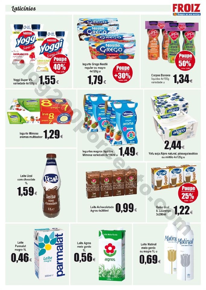 01 Folheto Froiz promoções até 24 agosto p6.jpg
