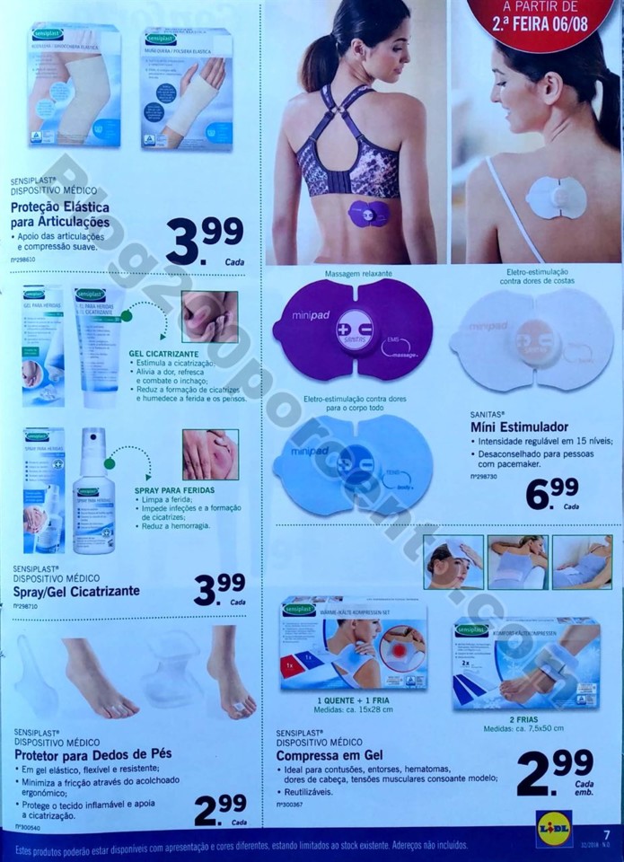 bazar lidl 6 e 9 agosto_7.jpg