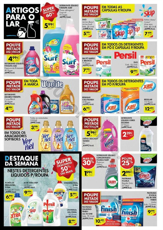 01 antevisão folheto Pingo Doce Madeira 18.jpg