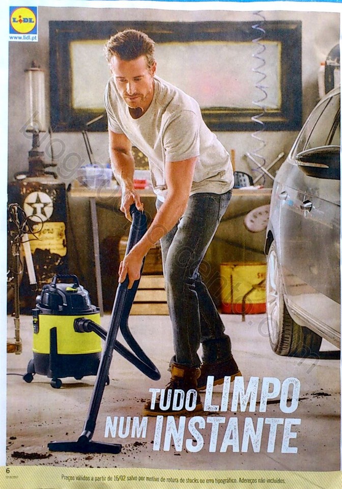 lidl extra 16 fev_6.jpg