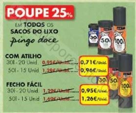 Promoções-Descontos-25801.jpg