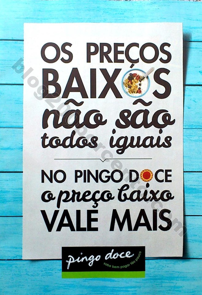 antevis+úo folheto pingo doce_13.jpg
