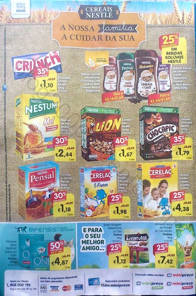 minipreco nacional 22 junho_16.jpg