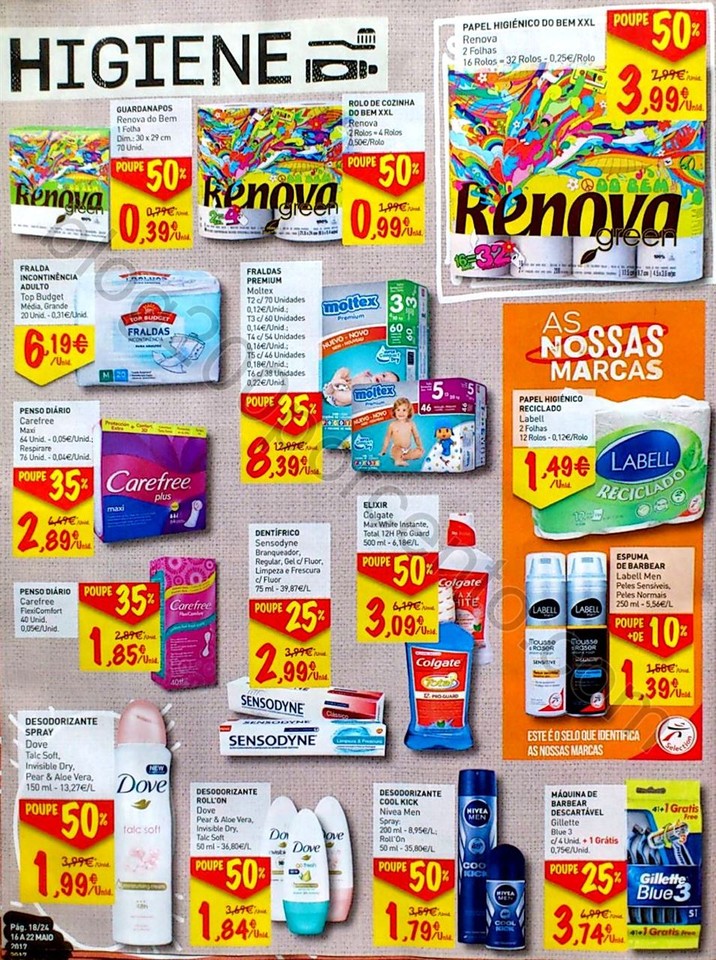 intermarche 16 a 22 maio_18.jpg