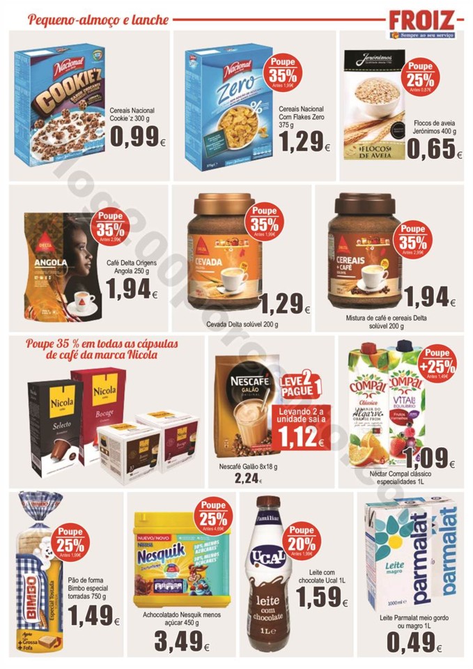 SUPERMERCADOS-FROIZ_22_fev_003.jpg