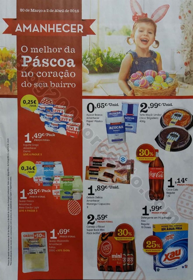 amanhecer pascoa 20 marco a 2 abril_1.jpg