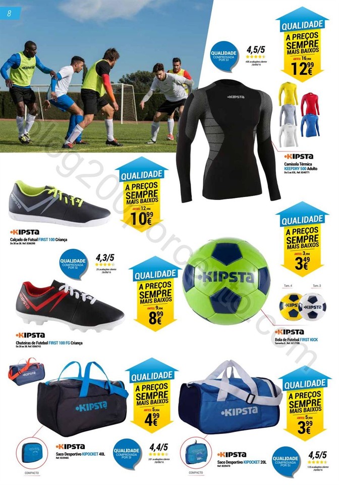 Novo Folheto DECHATLON Outubro 2016 d8.jpg