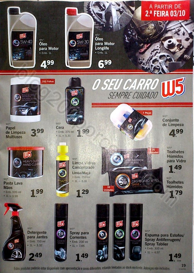 lidl extra singer_4.jpg