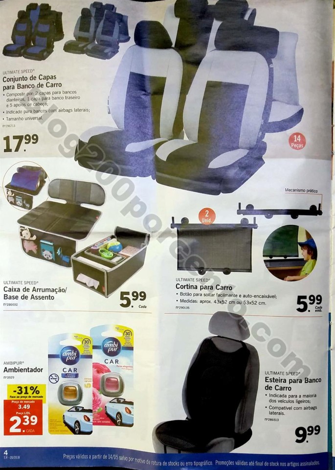 antevisao folheto lidl bazar 14 e 17 maio_4.jpg