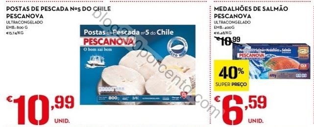 Promoções-Descontos-25340.jpg