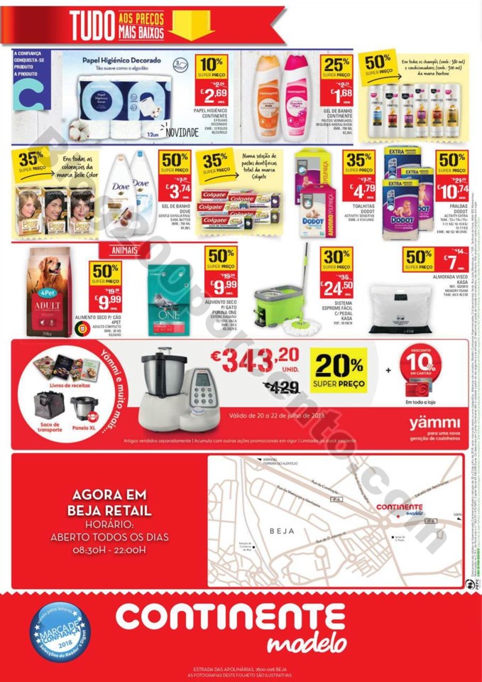 Abertura beja p4.jpg