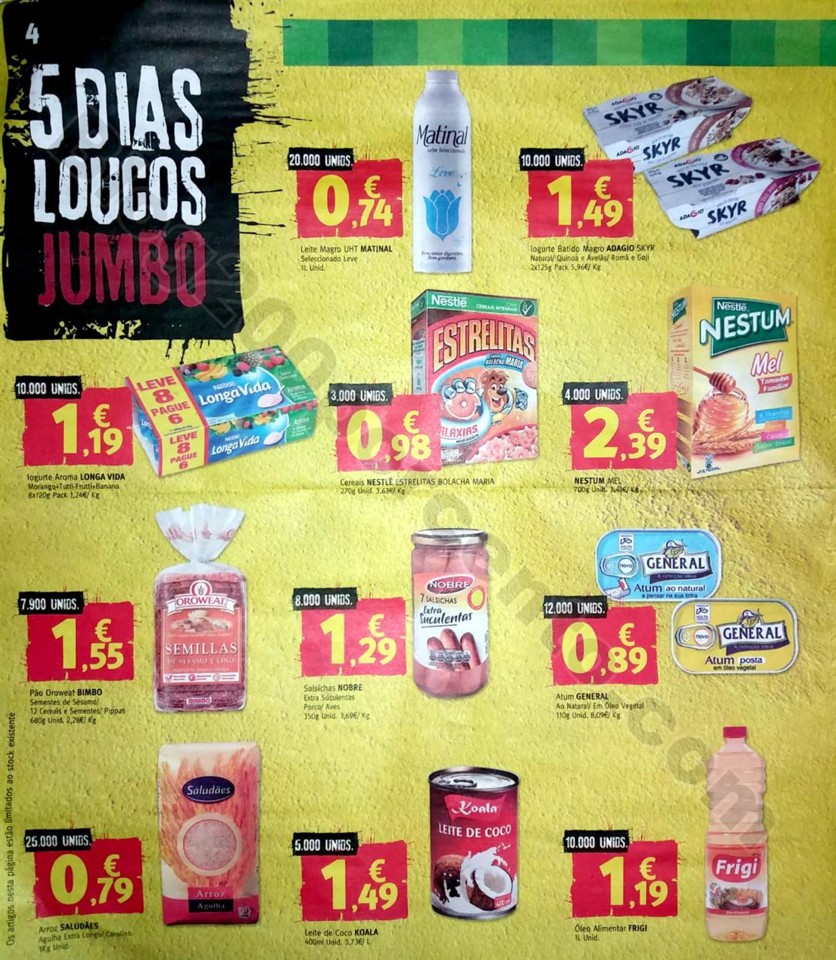 5 Dias jumbo 17 jan_4.jpg