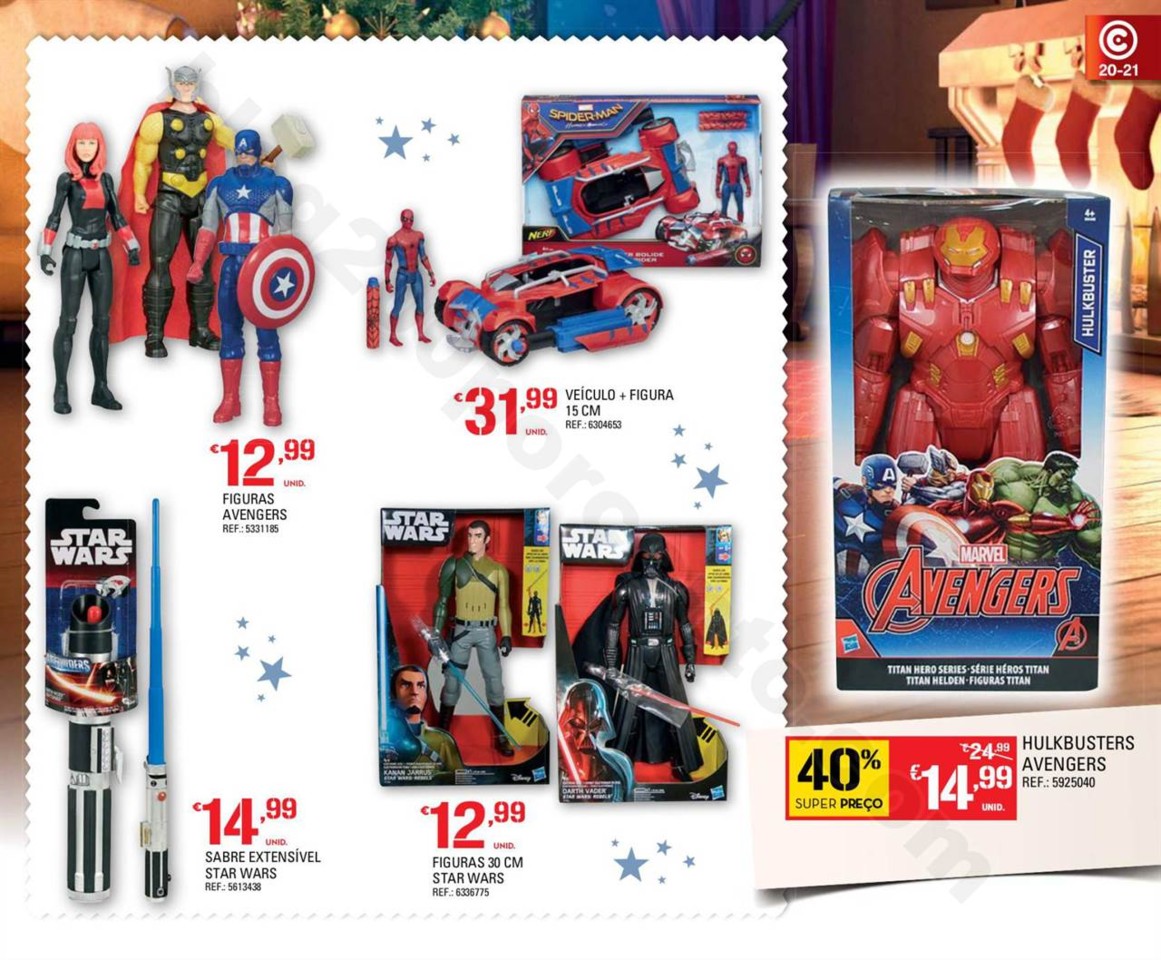 brinquedos modelo p21.jpg